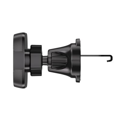 6. Tech-Protect N59 Magnethalterung – Schwarz