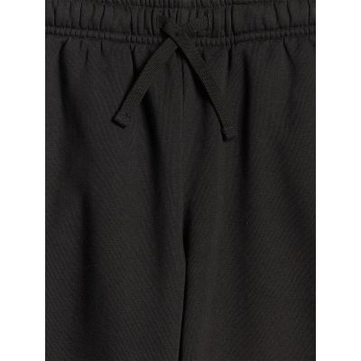 8. Jogginghose für Mädchen 4F 4FJRMM00TTROF1794-20S