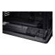 11. Asus ROG HYPERION GR701 BTF EDITION Gehäuse