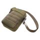 10. Magnum Larus Beutel 92800308790