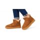 6. Wrangler Elsa Platform MID Schneestiefel M 20243079.37B