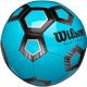 2. WILSON PENTAGON SB ROBL R.5 FOOTBALL