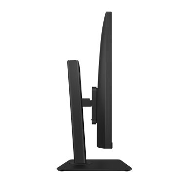7. ASUS ExpertCenter P470VAK-BPE909X Core 5 210H 27,0" FHD 300 Nits 100 Hz AG 16 GB DDR5 SSD 512 GB Intel Graphics Kamera 1080p WLAN+BT LAN Tastatur+Maus W11Pro Black 3Y OnSite