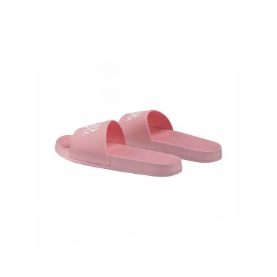 17. Kubota Basic Pool Flip-Flops für Damen Pink KKBB03
