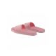 17. Kubota Basic Pool Flip-Flops für Damen Pink KKBB03