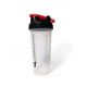 Shakerflasche 0,7l 700ml 100676