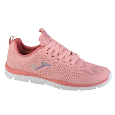 5. Joma Commodity Lady 2213 W CCOMLW2213 Schuhe