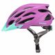 52. Meteor Marven 24721-24722 Fahrradhelm