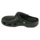 2. Crocs Classic Clog 10001-3CM Grün 39/40