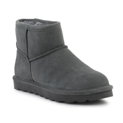 Bearpaw Alyssa 2130W-071 GADGET GRAU