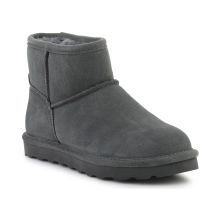 Bearpaw Alyssa 2130W-071 GADGET GRAU
