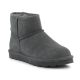Bearpaw Alyssa 2130W-071 GADGET GRAU