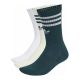 adidas Real Madrid Socken KS8124