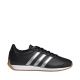 Adidas Runvista Damenschuhe schwarz HQ2326