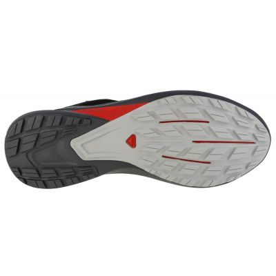 4. Salomon Hypulse Gtx M 415959 Laufschuhe