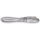 6. Tenda EX3 2er-Pack AX1500