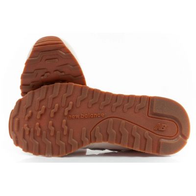 15. New Balance Sneaker W GW500BPC