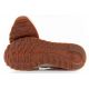 15. New Balance Sneaker W GW500BPC