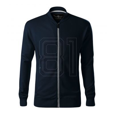 Malfini Bomber M MLI-45302 Sweatshirt