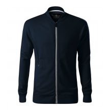 Malfini Bomber M MLI-45302 Sweatshirt