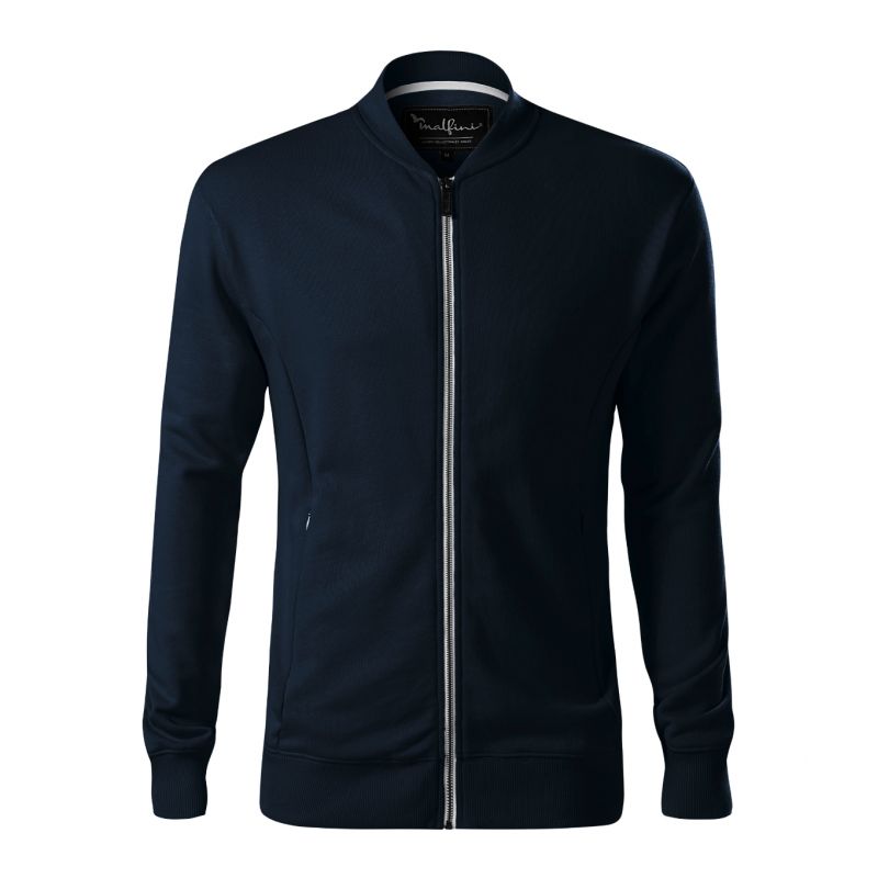 Malfini Bomber M MLI-45302 Sweatshirt