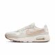 2. Nike WMNS Air Max SC CW4554-118 Schuhe