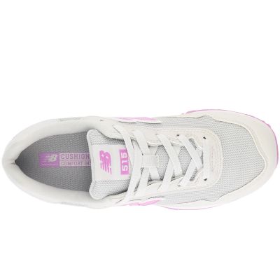 8. New Balance Jr GC515KE Schuhe