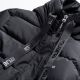 7. Iguana Stepp-Wintermantel Manka W 92800621825