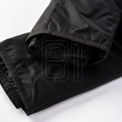 6. Hi-Tec Miden M Skihose 92800326534