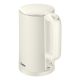 11. Tefal Thermo Protect KO140AE0 Wasserkocher 1,5 l 1500 W Weiß