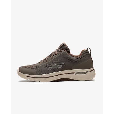 Skechers Go Walk Arch Fit Idyllic M 216116TPE Schuhe