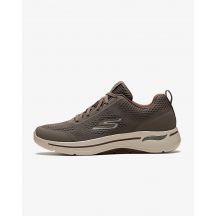 Skechers Go Walk Arch Fit Idyllic M 216116TPE Schuhe