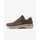 Skechers Go Walk Arch Fit Idyllic M 216116TPE Schuhe