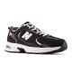 2. New Balance MR530CC Schuhe