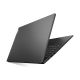 12. Lenovo V15 G5 IRL i5-13420H 15,6" FHD TN 250 Nits AG 8 GB DDR5 5200 SSD512 Intel UHD-Grafik 720p-Kamera 47 Wh Windows 11 Pro Business Schwarz 3 Jahre Vor-Ort-Service