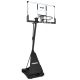 8. Virtufit Premium Basketballständer - 245 BIS 305 CM VF06130