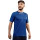 2. Givova Capo MC M MAC03 0002 T-Shirt