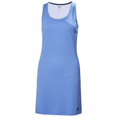 Helly Hansen Lifa Active Solen Kleid W 48167 619