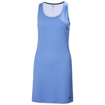 Helly Hansen Lifa Active Solen Kleid W 48167 619