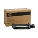 52. HP Heizkit für CP3525 Drucker