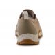 6. Garmont Tikal Sand W 000207 Schuhe