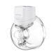 3. Momcozy S12 Pro Milchpumpe 180 ml Elektronisch