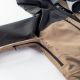 4. Magnum Hardshelljacke M 92800439105