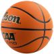 4. WILSON NCAA LEGENDE BASKETBALL S.5