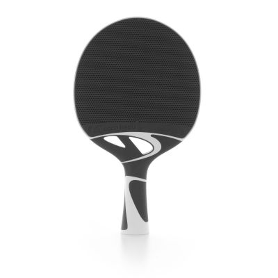 Cornilleau Tacteo 50 Tischtennisschläger