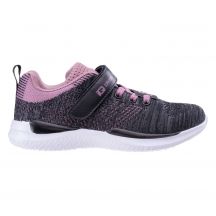 IQ Salea Jrg Jr 92800401370 Schuhe