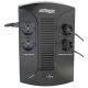 3. Gembird EG-UPS-002 USV 0,85 kVA 510 W 4 x Netzsteckdose