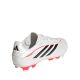 9. adidas Copa Pure IV Club FG/MG JR6197 Kinder-Fußballschuhe