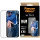 PanzerGlass Ultra-Wide Fit EasyAligner Tempered Glass für iPhone Air