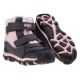 9. Bejo Baisy Mid Wp Jr Schuhe 92800442213